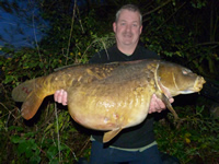 UA 37lb